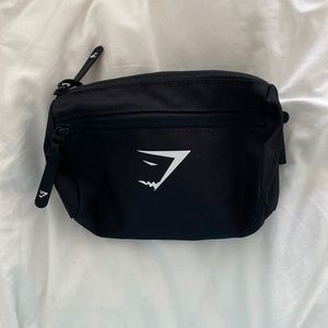 Gymshark Fanny Pack
